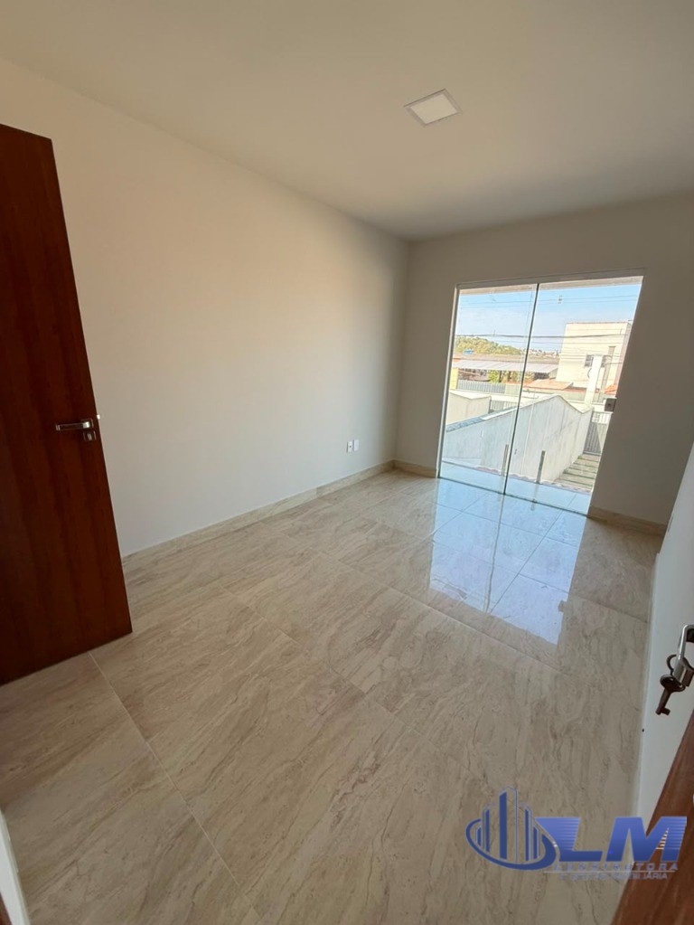 Casa, 2 quartos, 92 m² - Foto 16