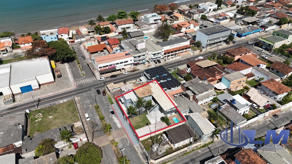 Casa, 5 quartos, 650 m² - Foto 56