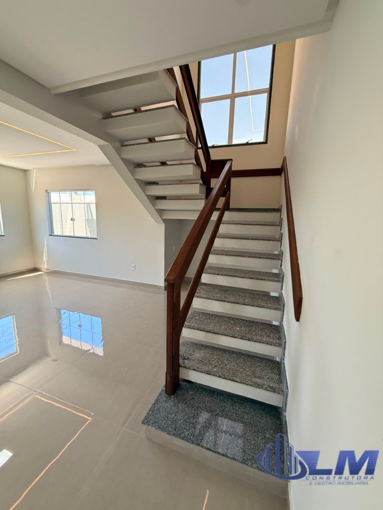 Casa, 5 quartos, 650 m² - Foto 16