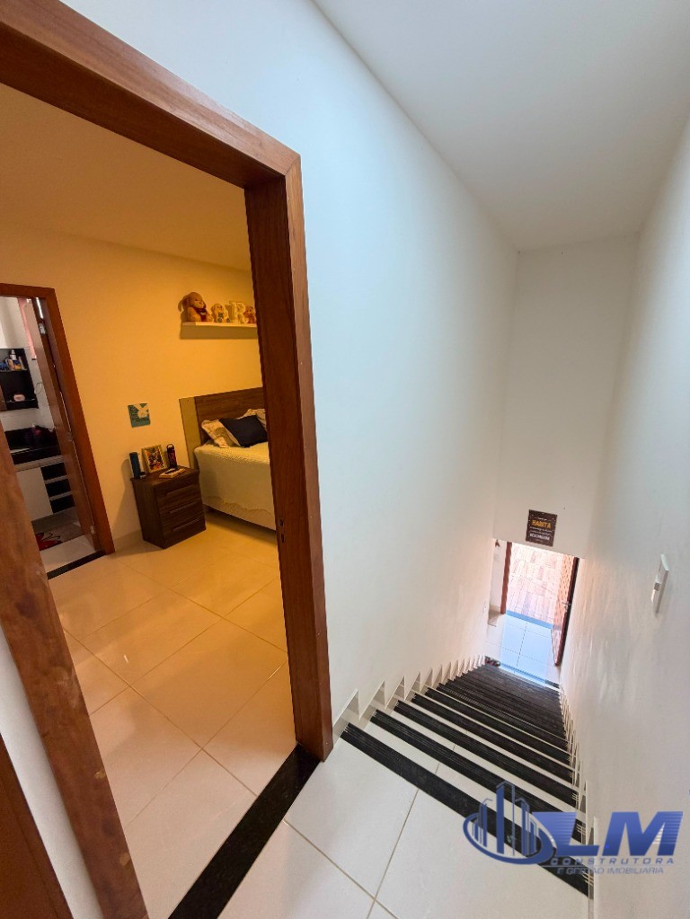 Casa, 2 quartos, 100 m² - Foto 8