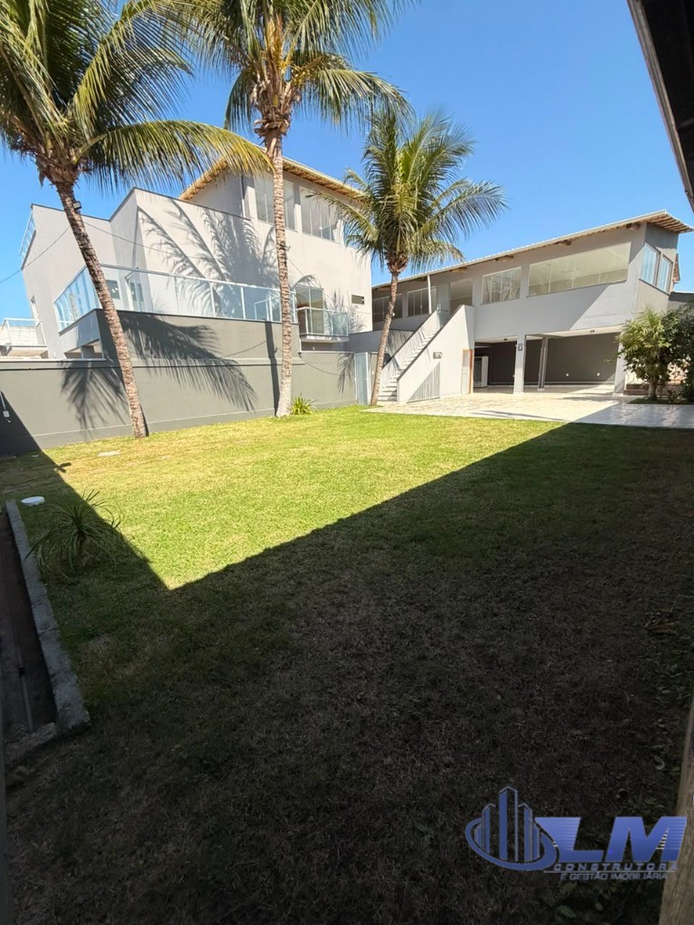 Casa, 5 quartos, 650 m² - Foto 32