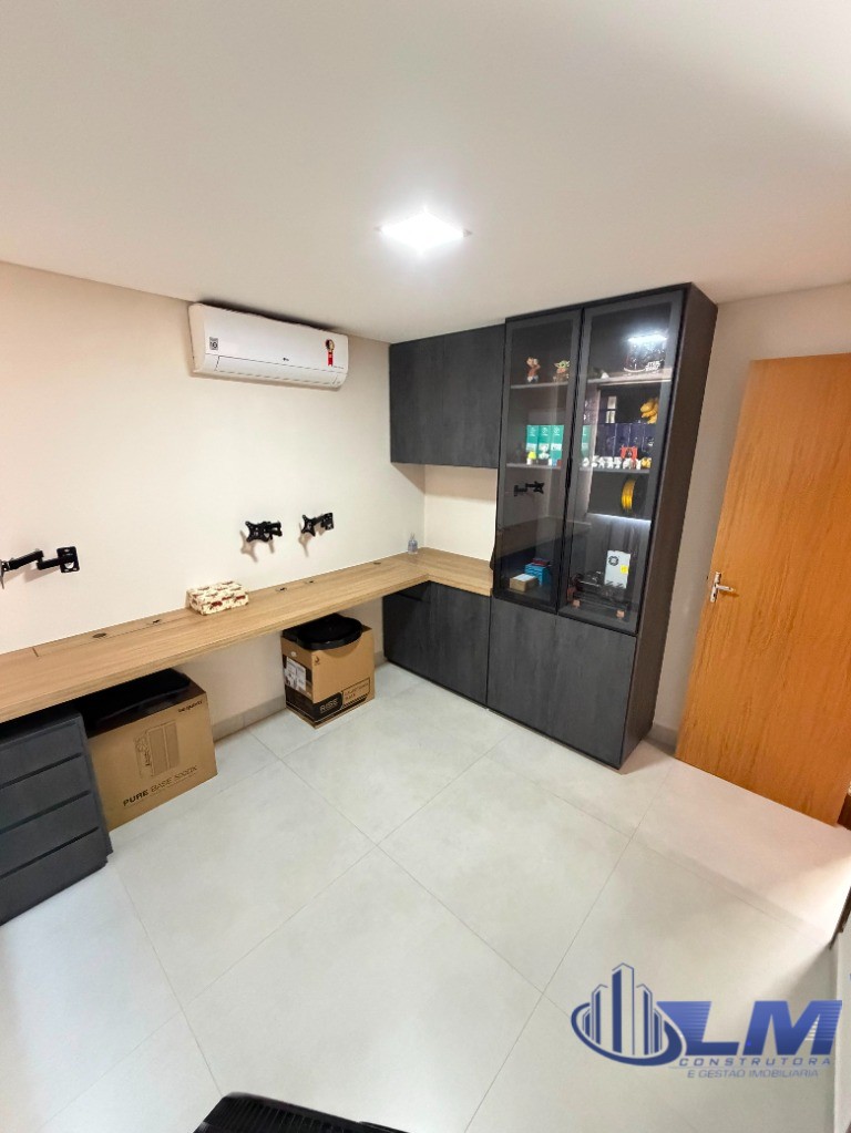 Casa, 3 quartos, 110 m² - Foto 14