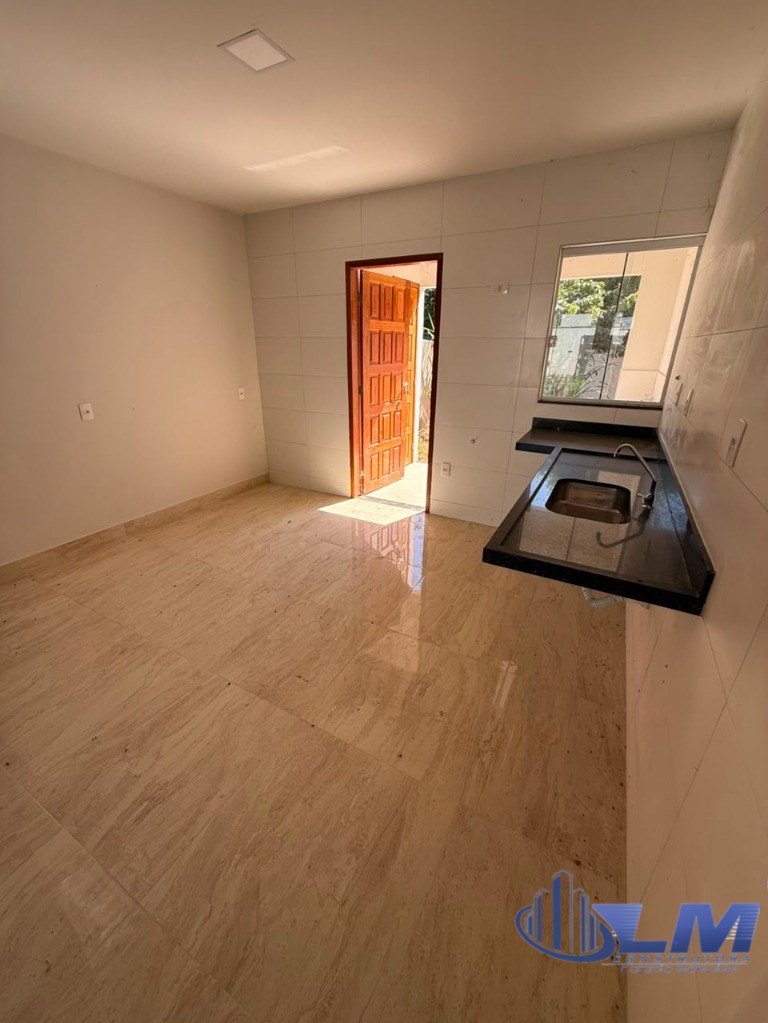Casa, 2 quartos, 92 m² - Foto 7