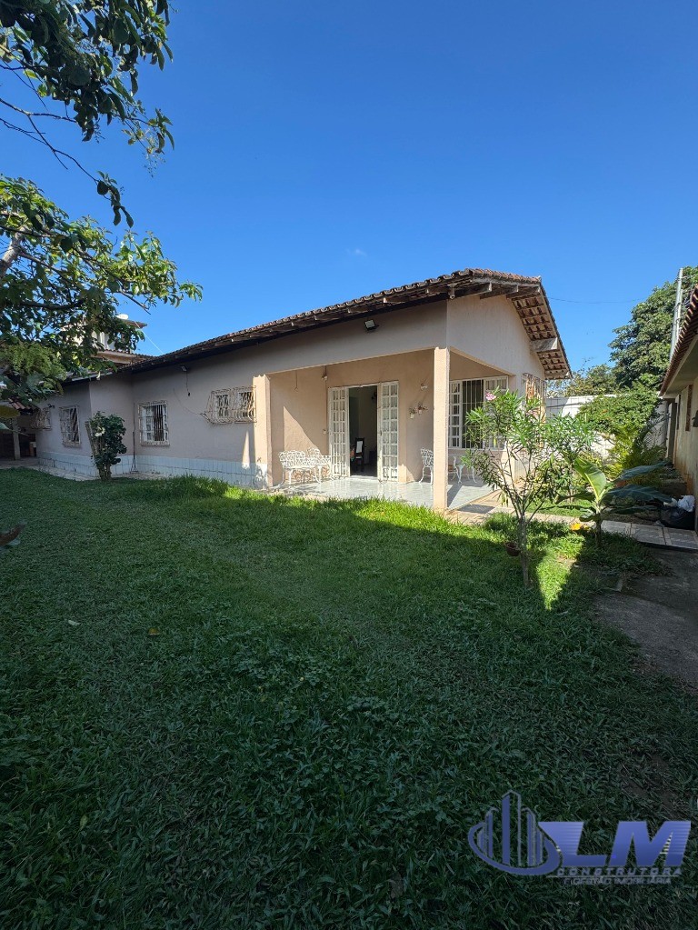 Casa, 6 quartos, 200 m² - Foto 26