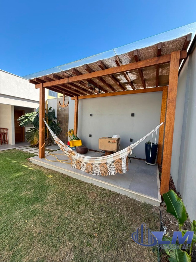 Casa, 3 quartos, 180 m² - Foto 22
