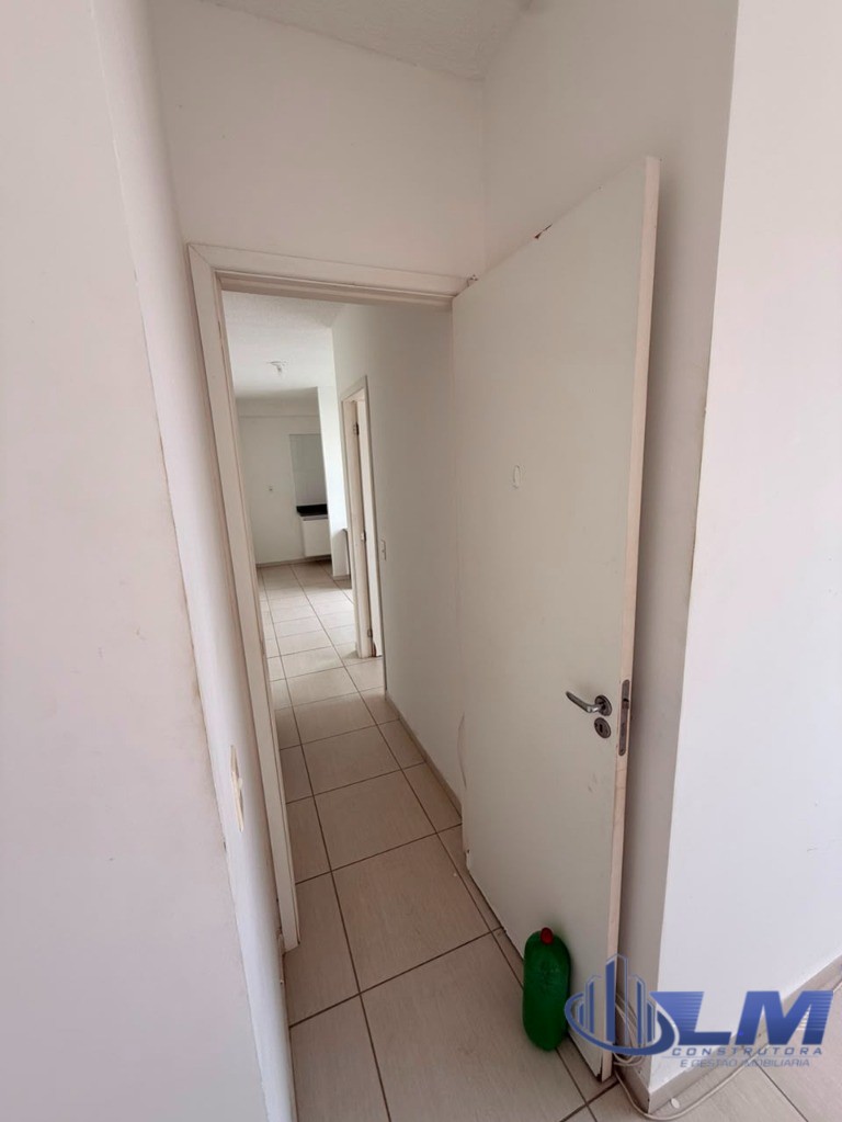 Apartamento, 2 quartos, 55 m² - Foto 17