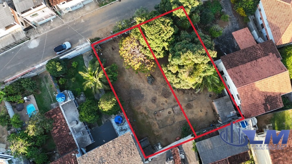 Terreno, 360 m² - Foto 5