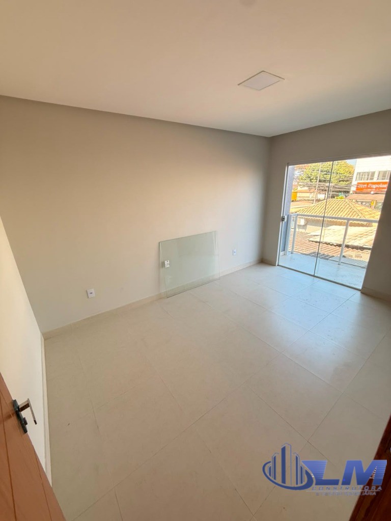Casa, 5 quartos, 650 m² - Foto 26