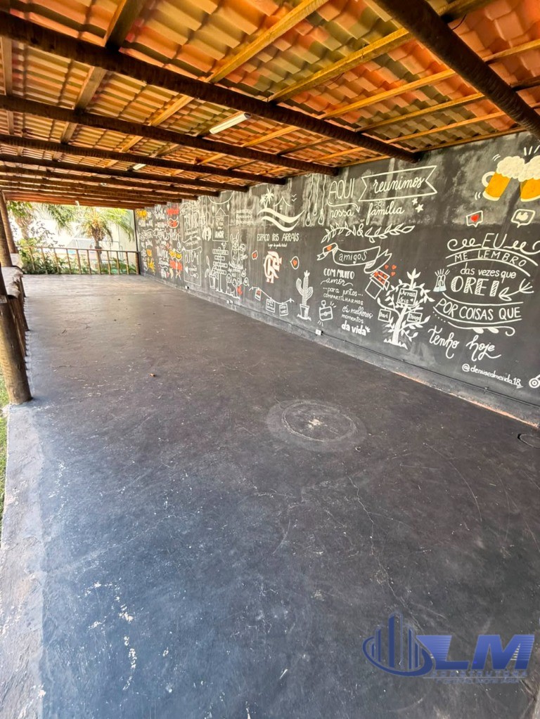 Casa, 5 quartos, 650 m² - Foto 33