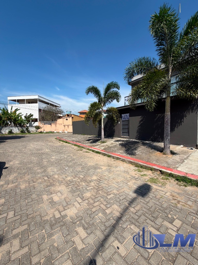 Casa, 3 quartos, 110 m² - Foto 21