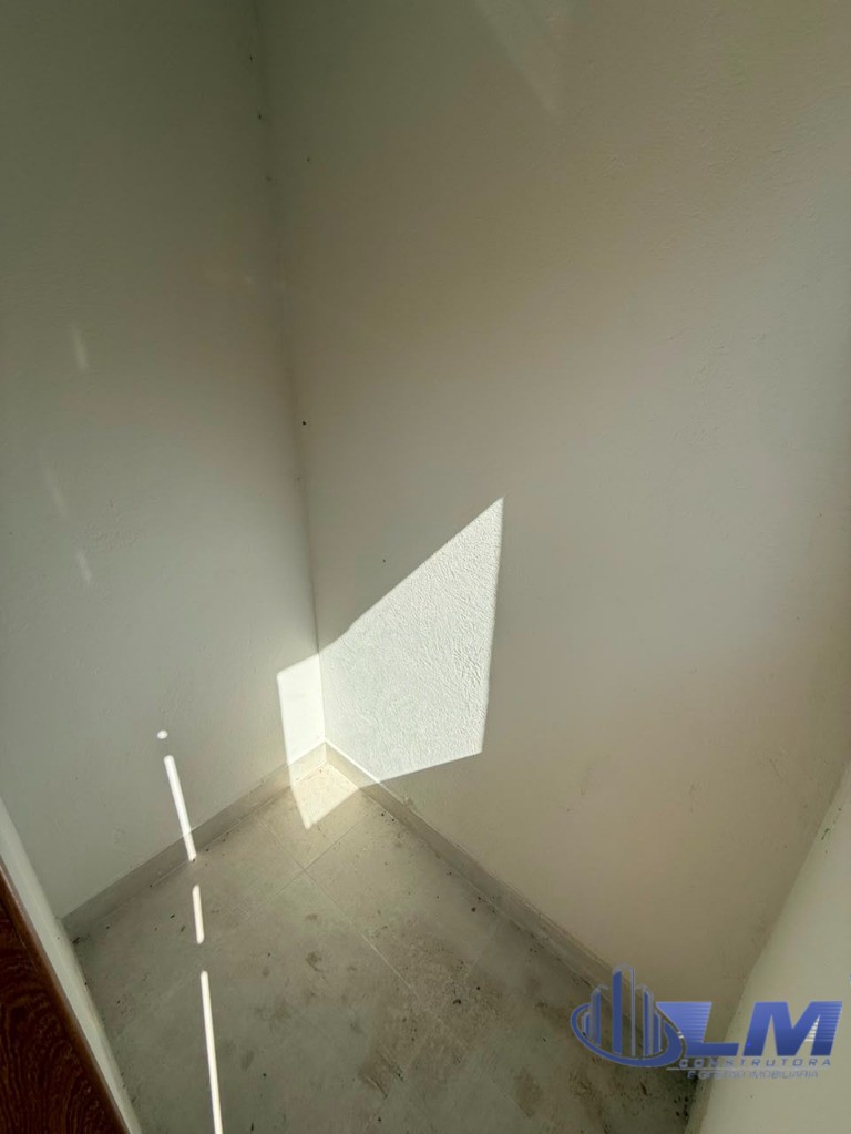 Casa, 2 quartos, 92 m² - Foto 11