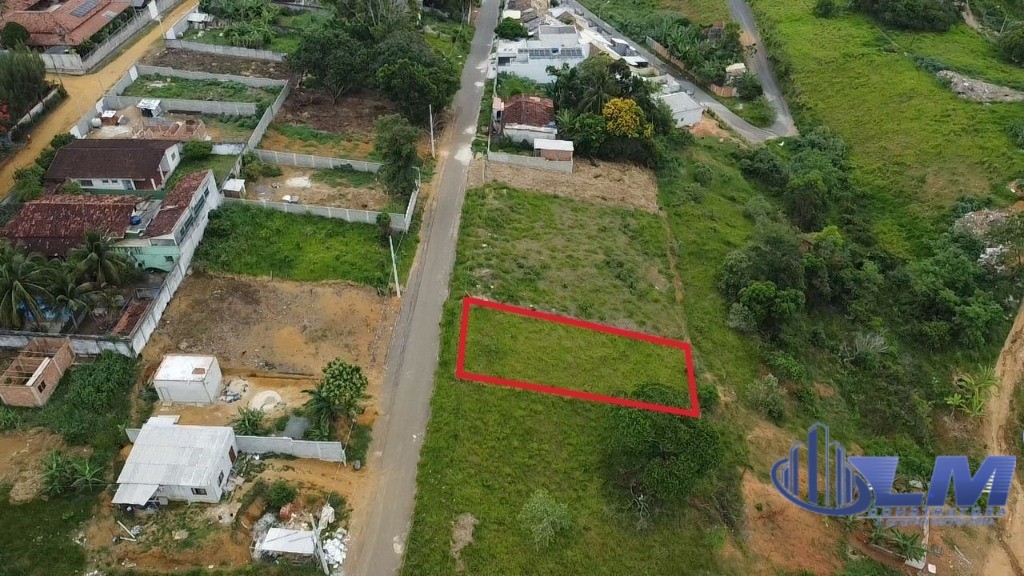 Terreno, 450 m² - Foto 12