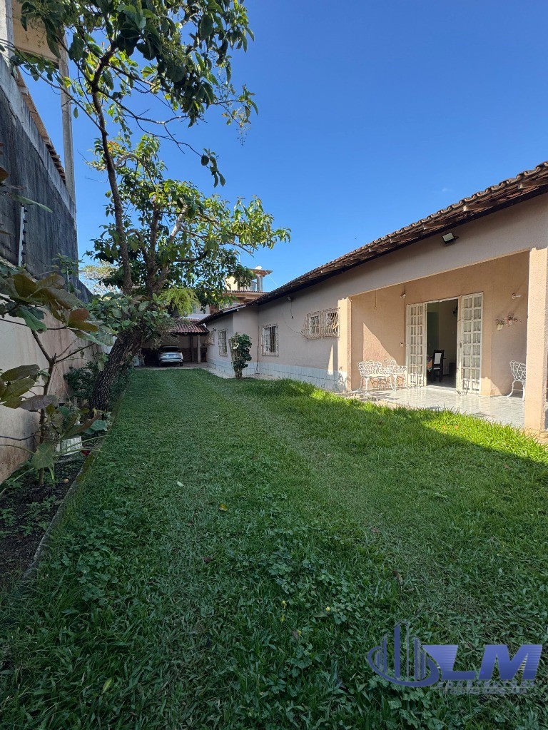 Casa, 6 quartos, 200 m² - Foto 27