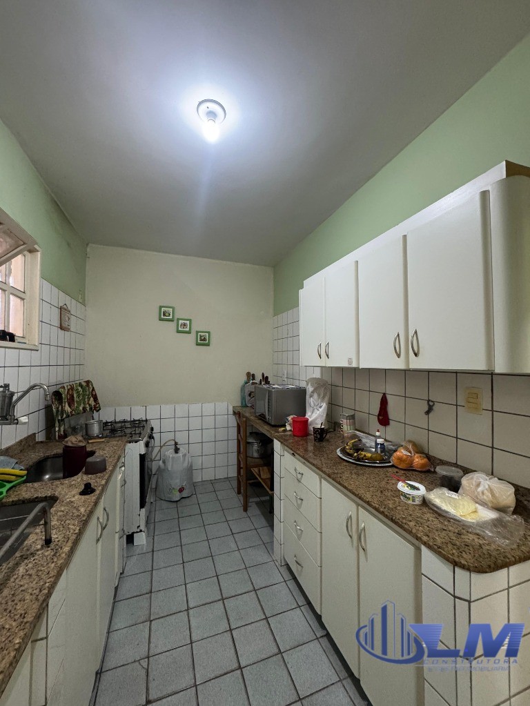 Casa, 6 quartos, 200 m² - Foto 21