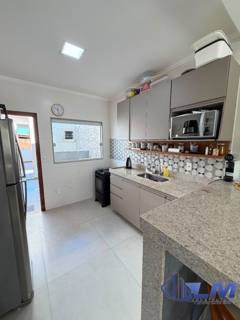Casa, 2 quartos, 95 m² - Foto 5