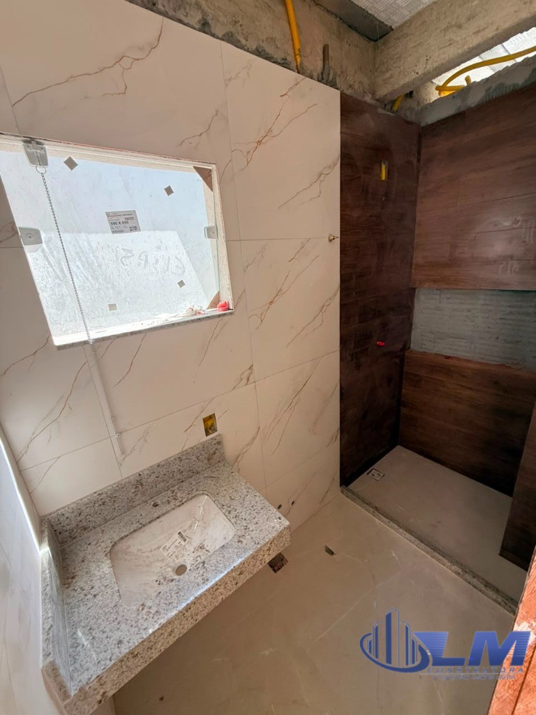 Casa, 3 quartos, 80 m² - Foto 9