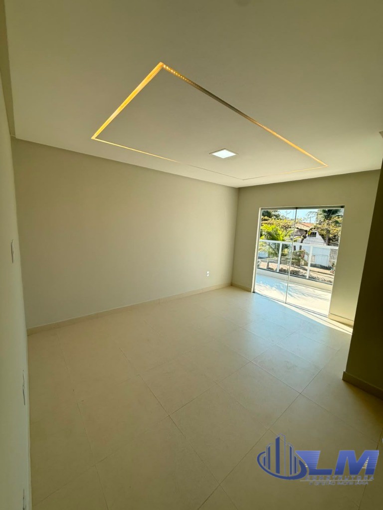 Casa, 5 quartos, 650 m² - Foto 22