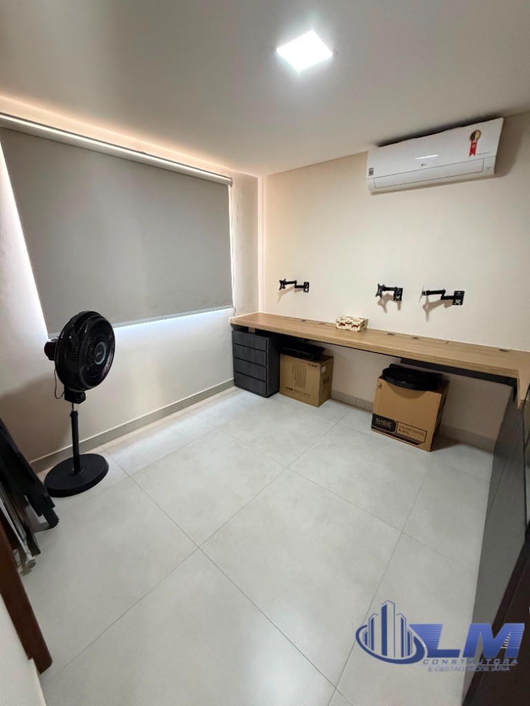 Casa, 3 quartos, 110 m² - Foto 13