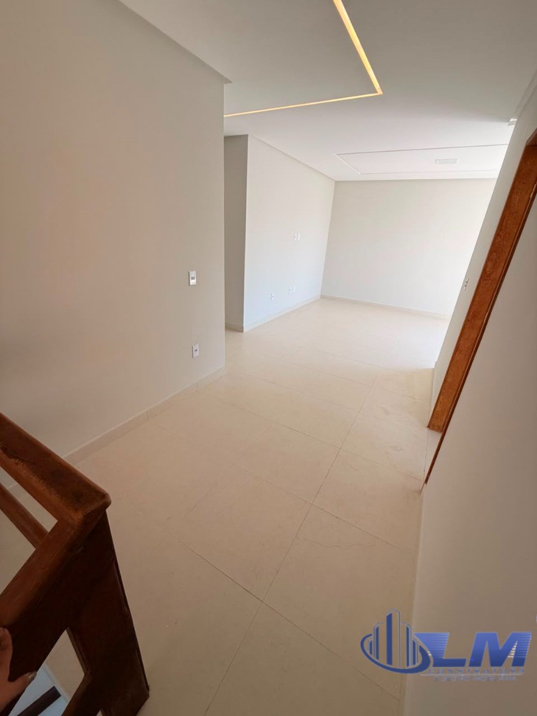 Casa, 5 quartos, 650 m² - Foto 18