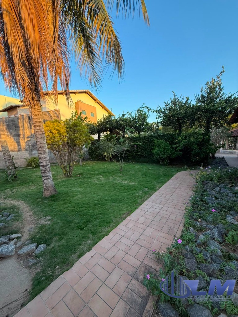 Casa, 4 quartos, 206 m² - Foto 5