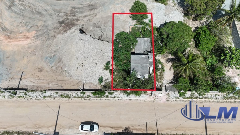 Terreno, 300 m² - Foto 5