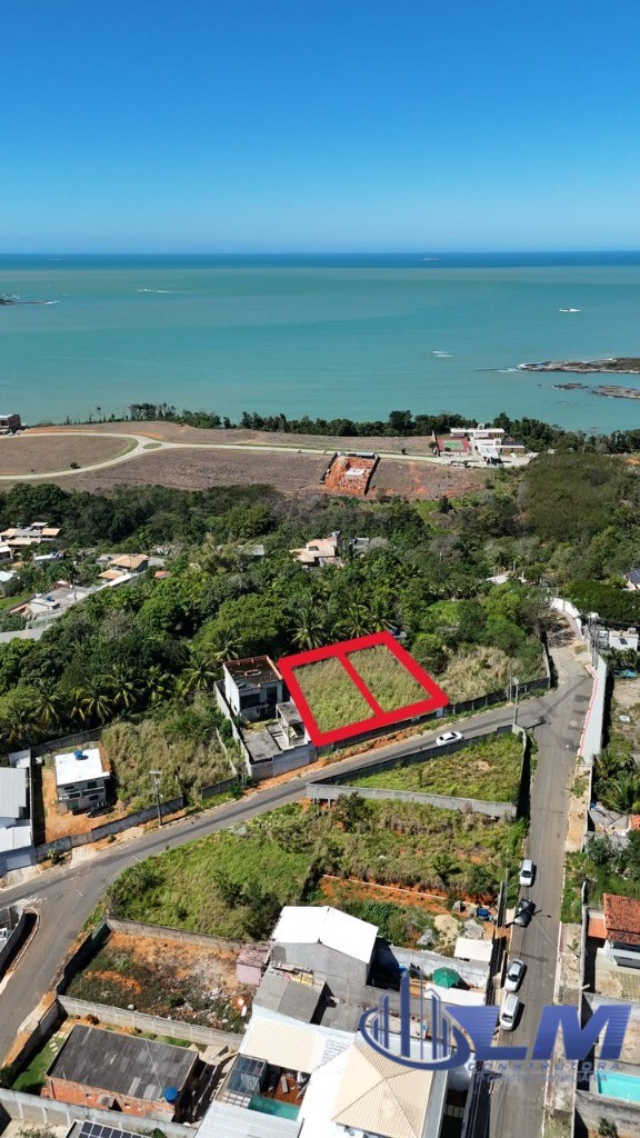 Terreno, 306 m² - Foto 11