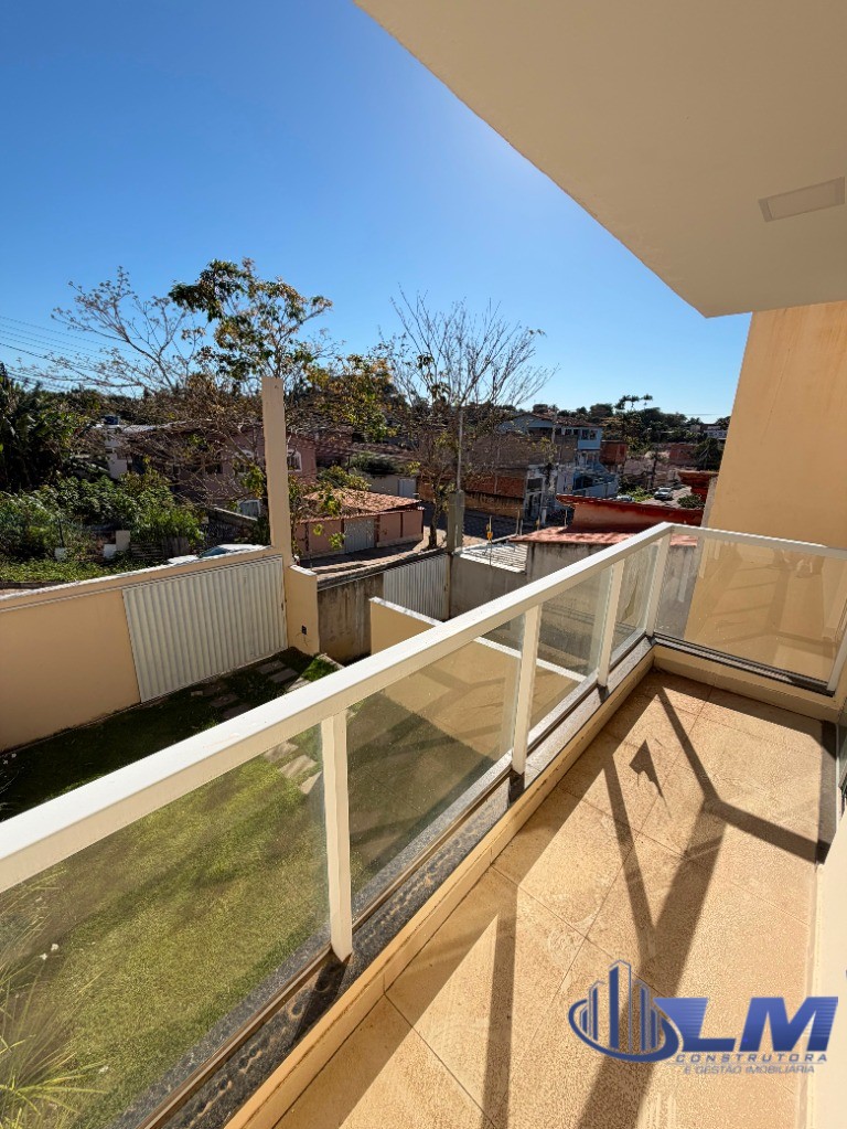 Casa, 3 quartos, 105 m² - Foto 10