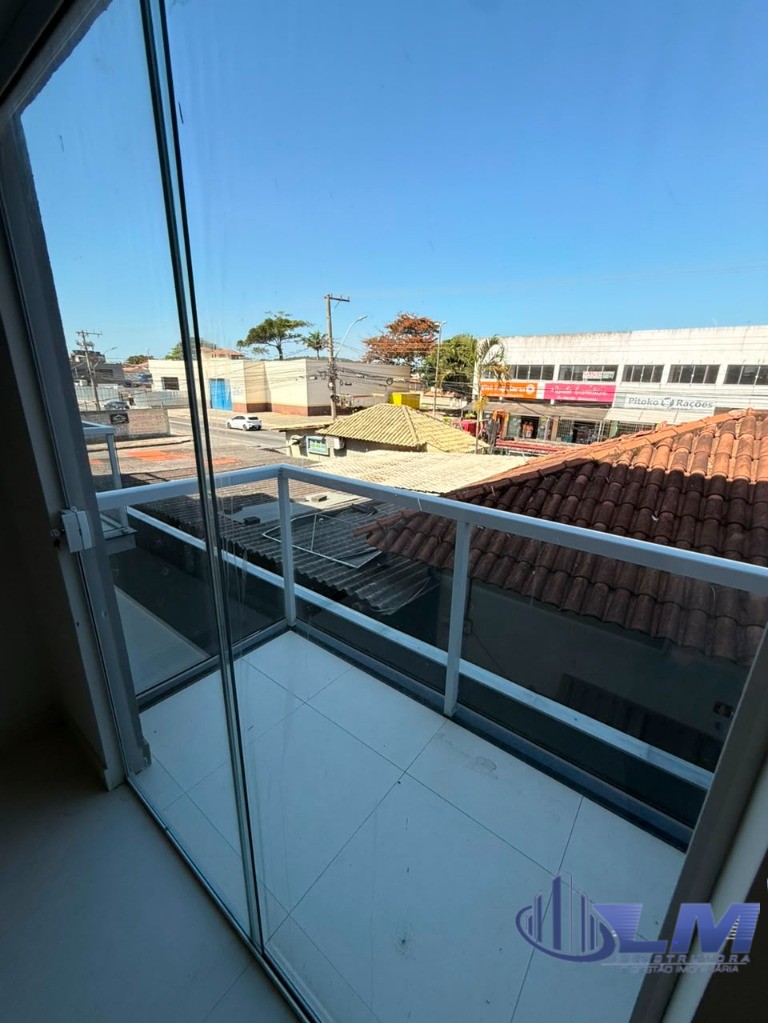Casa, 5 quartos, 650 m² - Foto 29
