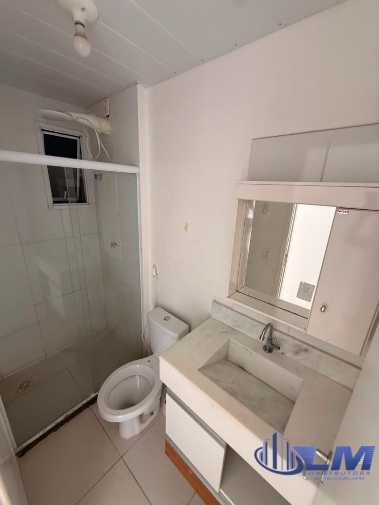 Apartamento, 2 quartos, 55 m² - Foto 14
