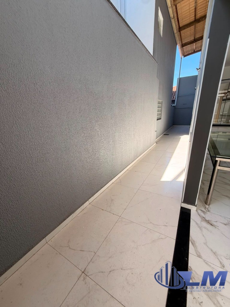 Casa, 5 quartos, 650 m² - Foto 45