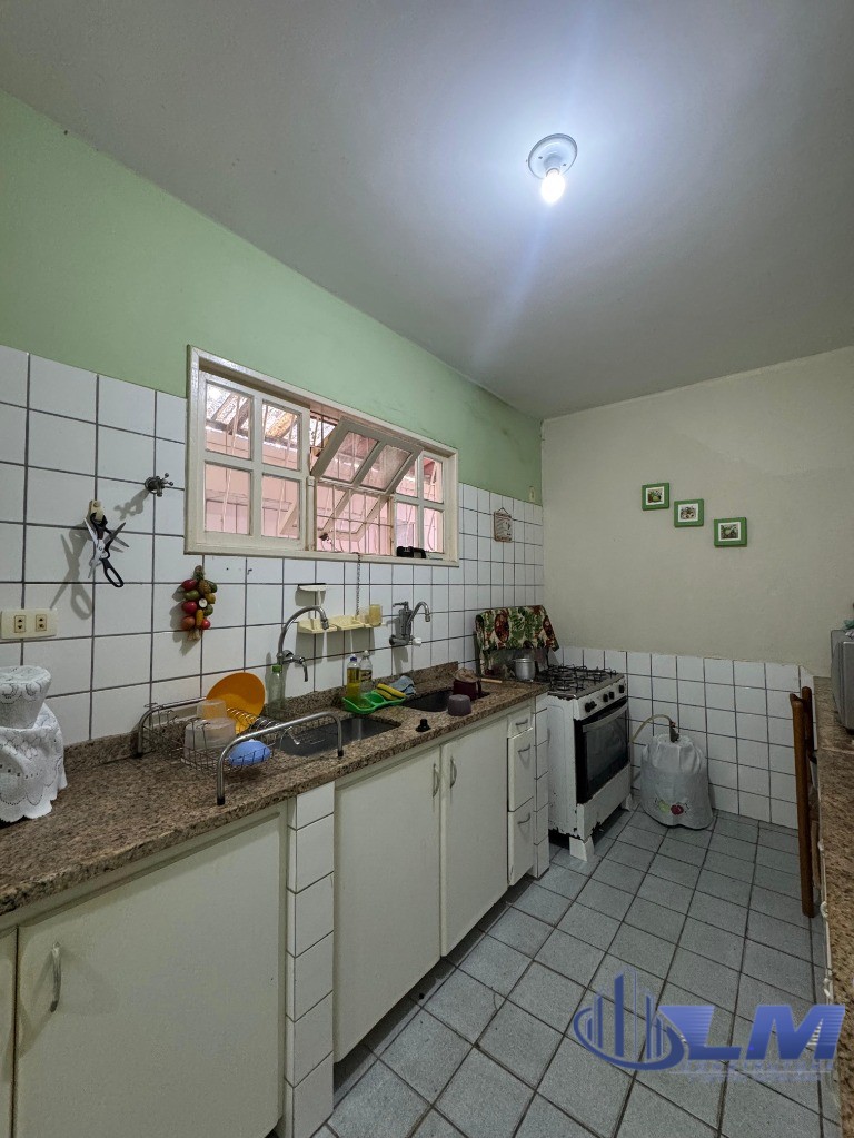 Casa, 6 quartos, 200 m² - Foto 19