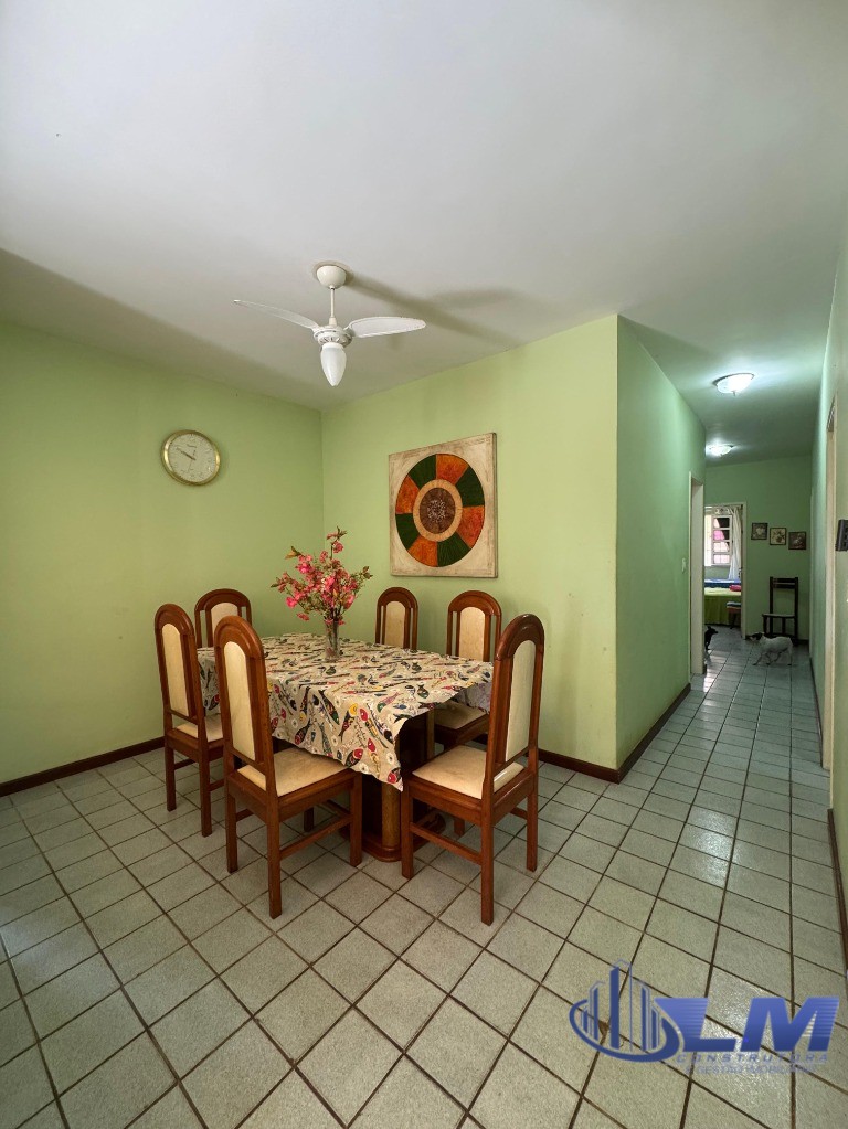 Casa, 6 quartos, 200 m² - Foto 6