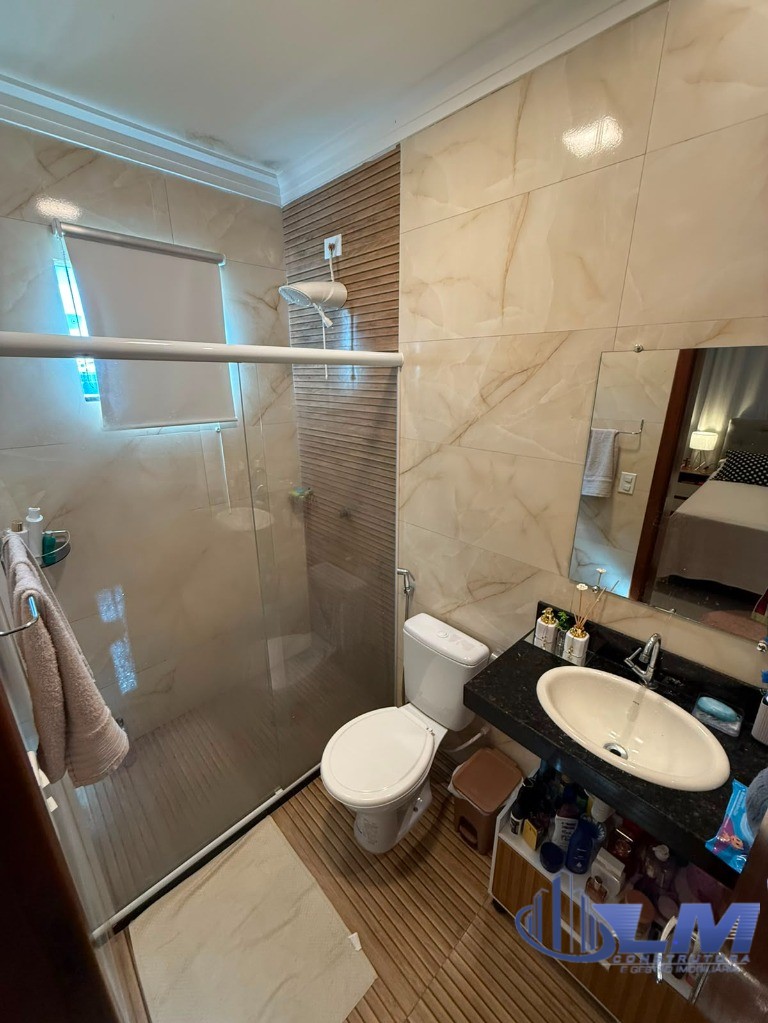 Chácara, 2 quartos - Foto 15
