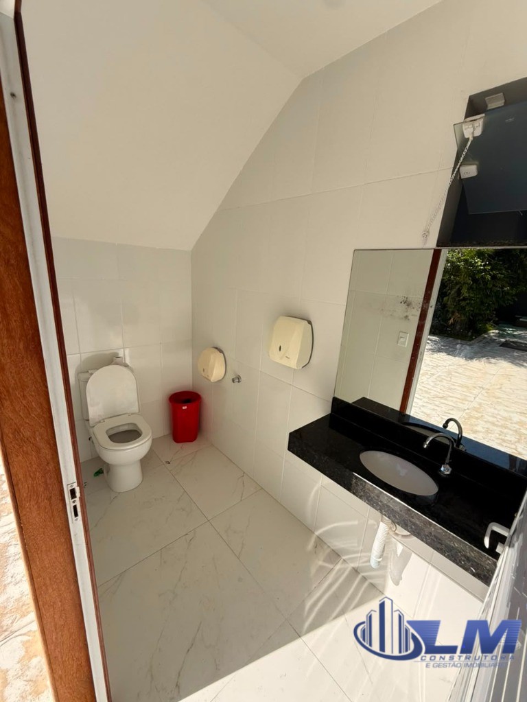 Casa, 5 quartos, 650 m² - Foto 41