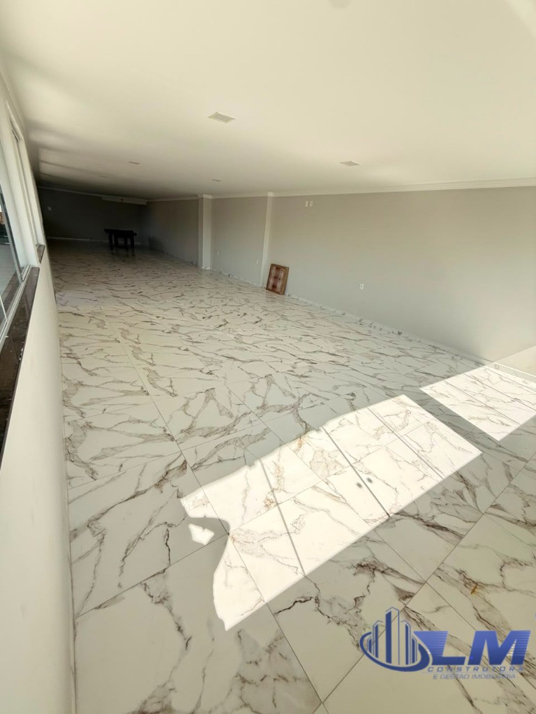 Casa, 5 quartos, 650 m² - Foto 53