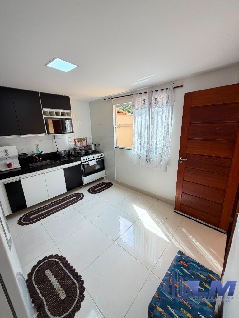 Casa, 2 quartos, 100 m² - Foto 6