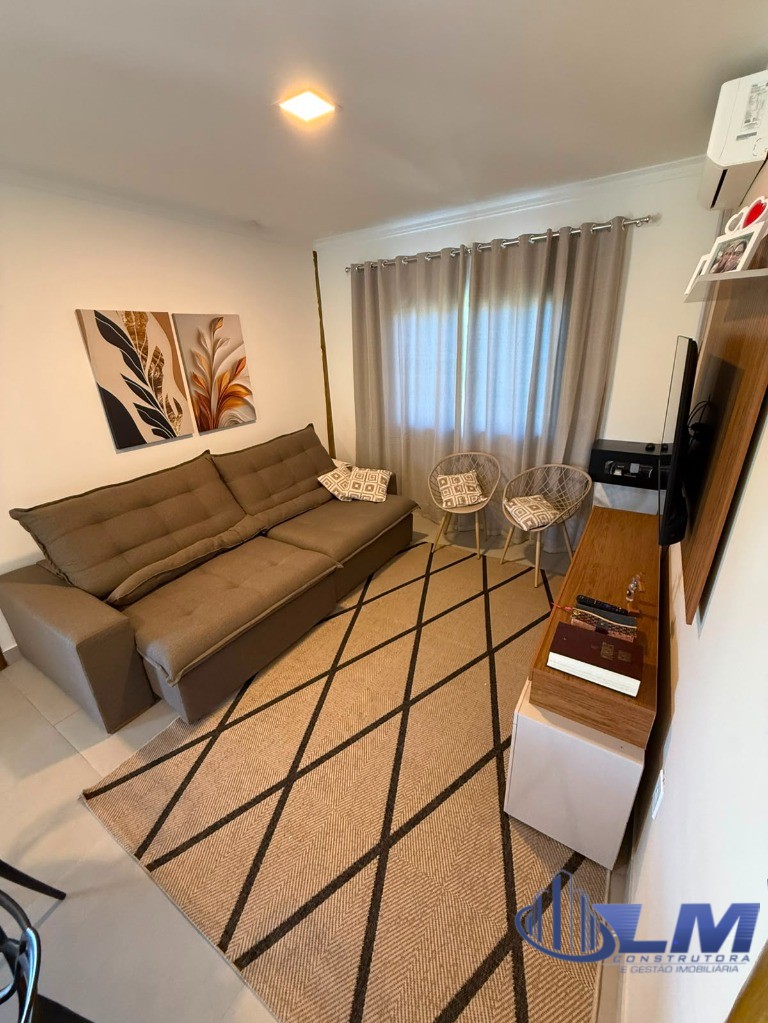 Chácara, 2 quartos - Foto 11