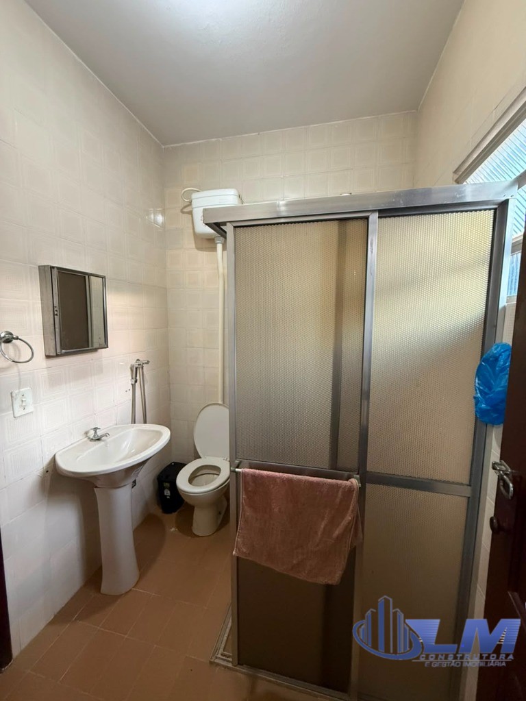 Casa, 4 quartos, 206 m² - Foto 16