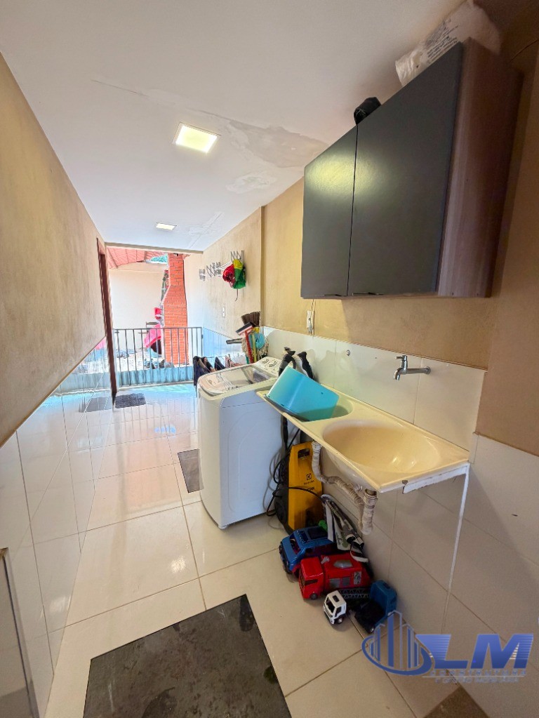Casa, 2 quartos, 100 m² - Foto 14