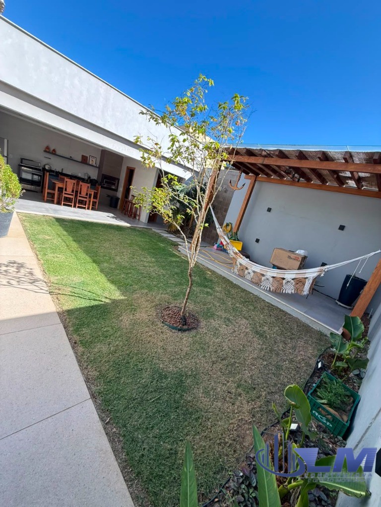 Casa, 3 quartos, 180 m² - Foto 21