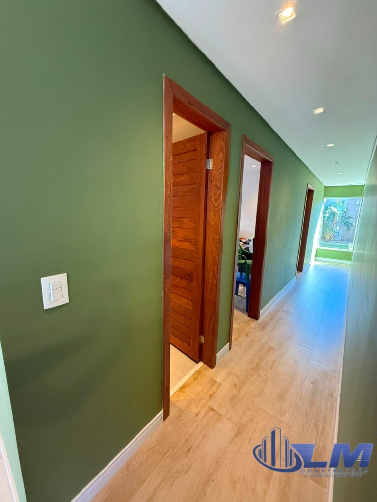 Casa, 3 quartos, 180 m² - Foto 11
