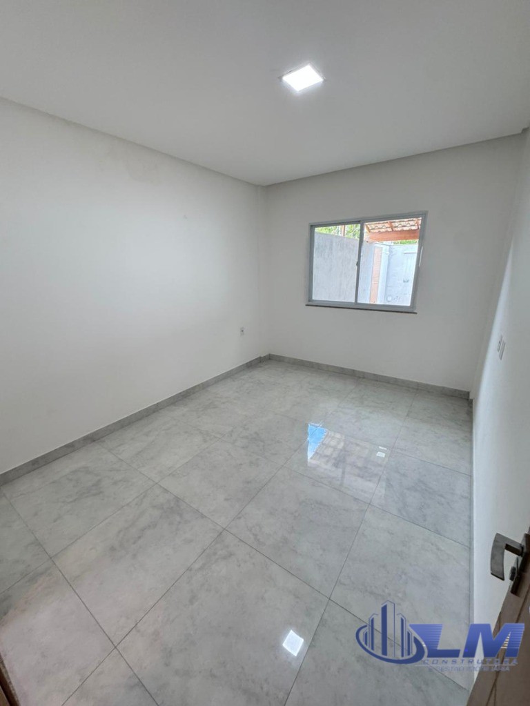 Casa, 3 quartos, 110 m² - Foto 8