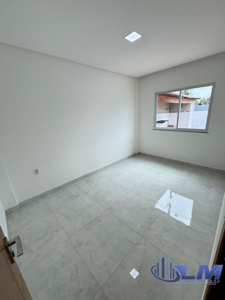 Casa, 3 quartos, 110 m² - Foto 10