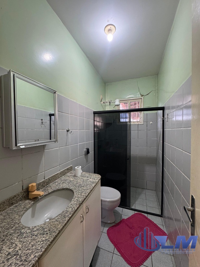Casa, 6 quartos, 200 m² - Foto 17