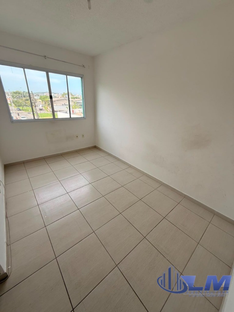 Apartamento, 2 quartos, 55 m² - Foto 15