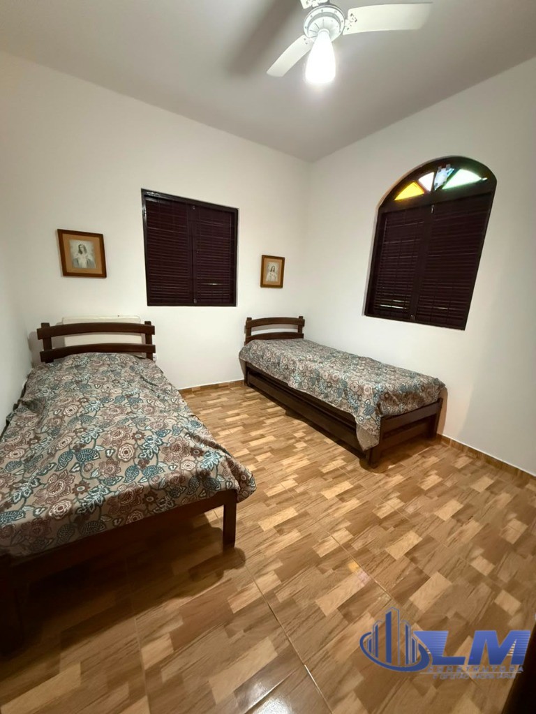 Casa, 4 quartos, 206 m² - Foto 13