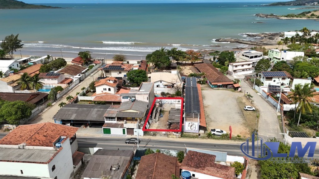 Terreno, 350 m² - Foto 1