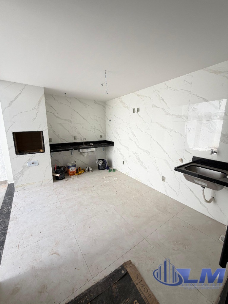 Casa, 3 quartos, 143 m² - Foto 6
