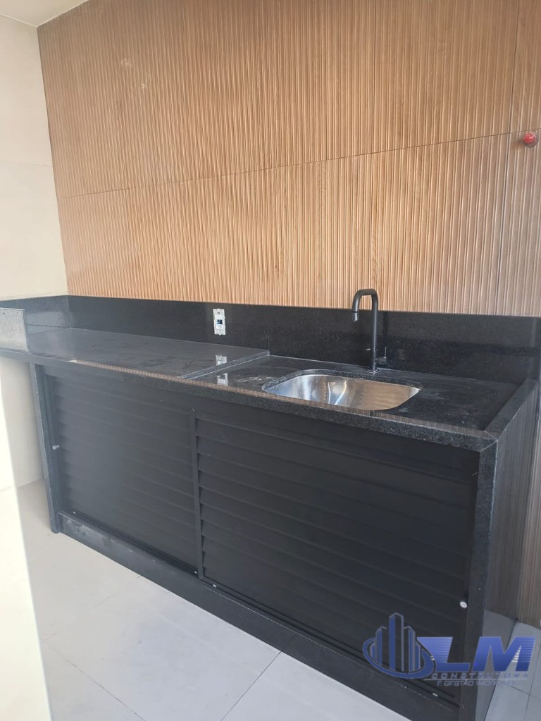 Apartamento, 4 quartos, 172 m² - Foto 8