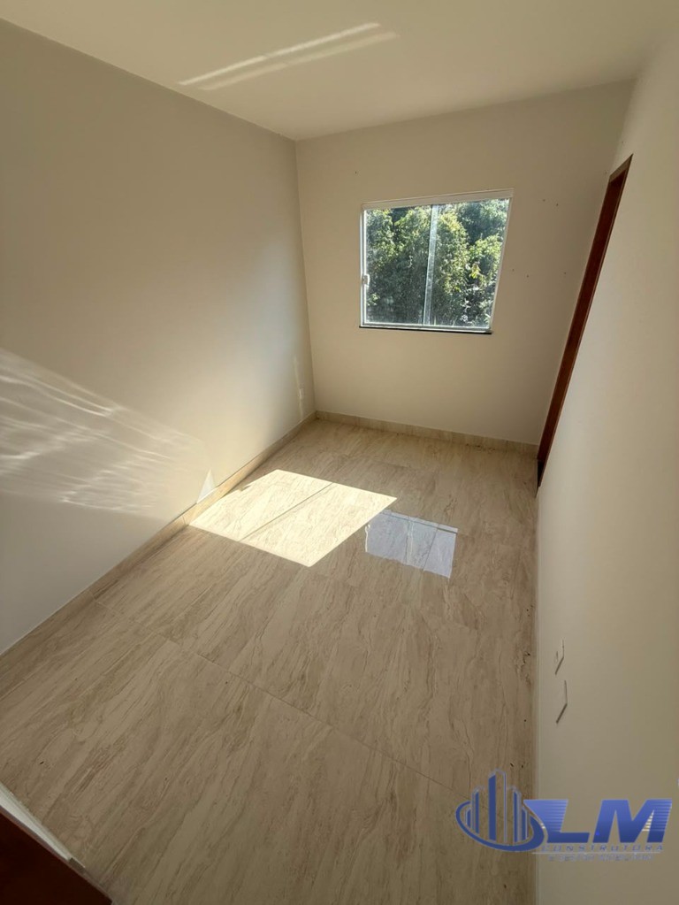 Casa, 2 quartos, 92 m² - Foto 20